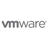 VMware