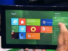 Will Microsoft's Cash Offer to Windows 8 Developers Pay Off?
