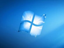 Windows Blue Officially Named Windows 8.1, Will Be Free
