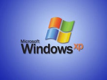 Windows XP Support Ends in a Year, So What Are You Gonna Do About It?