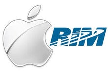 Will Apple Invest in RIM to Honor Steve Jobs' Dying Wish?