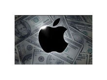 How Big Is Apple?
