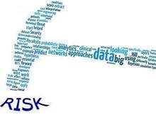 How Big Data Can Reduce Big Risk