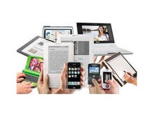 Consumerization of IT: The Next E-Commerce?