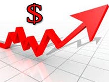 Only Big-League CIOs Join Corporate Earnings Conferences