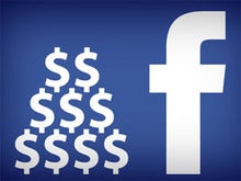 Facebook Testing Ads You Don't Want in Your News Feed