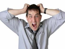 Job Search: 10 Things That Annoy Job Seekers the Most