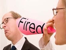 6 More Mistakes Managers Make When Firing Employees