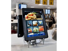 iPad Sightings on the Rise Everywhere