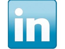 LinkedIn Connections: When to Accept or Reject
