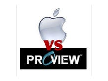 Apple Pays for iPad Trademark in China Again