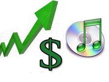 How To Avoid Price Hike Backlash
