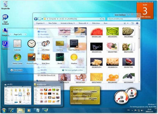 The Evolution of the Desktop GUI | CIO