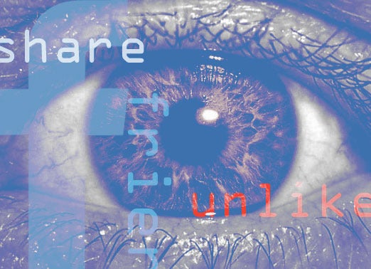fbssprivacy1-100343627-orig.jpg