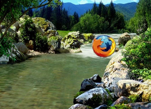 firefox-nature_7-100342987-orig.jpg