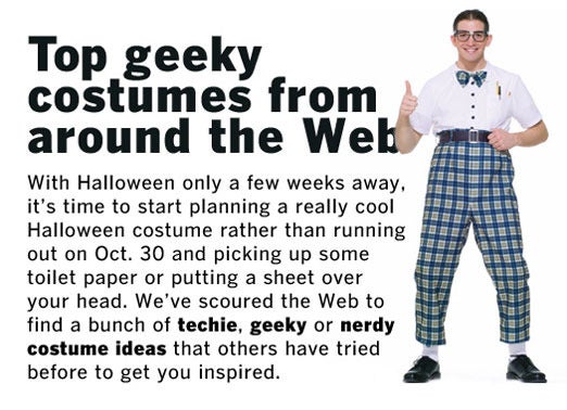 halloween-costumes_1-100343416-orig.jpg