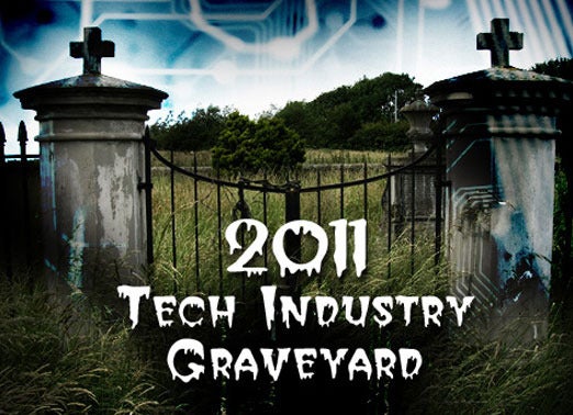 tech-graveyard_1-100343478-orig.jpg
