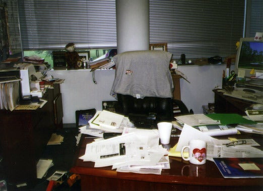 11_officebefore-100343847-orig.jpg