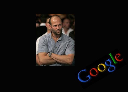 actors-statham-100344220-orig.jpg