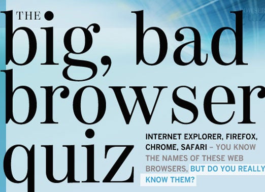 browser-quiz_1-100343984-orig.jpg
