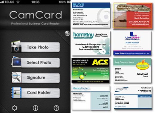 camcard_1a-100343803-orig.jpg