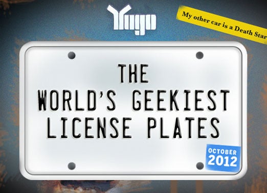 geeky-plates_1-100344157-orig.jpg