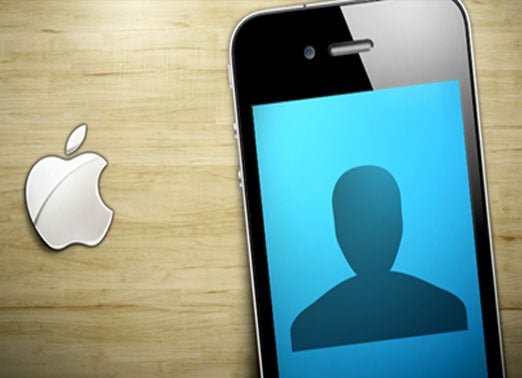 iosdeveloper_15-100343815-orig.jpg