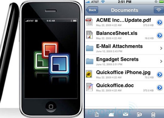 quickoffice_10-100343810-orig.jpg