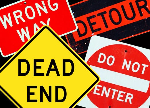 road_signs2-100344347-orig.jpg