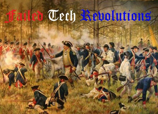 tech-rev_1-100344516-orig.jpg