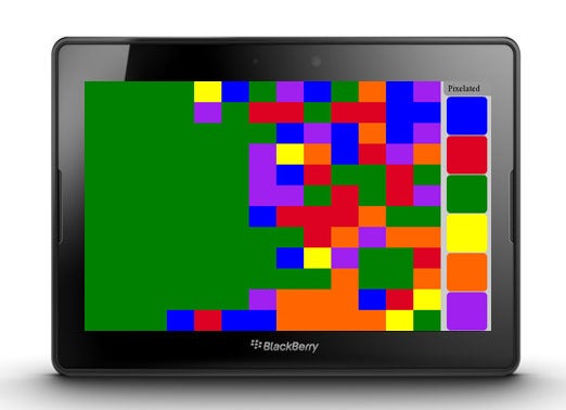 08_pixelated-100344872-orig.jpg