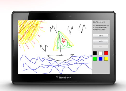 08_scratchpad-100345065-orig.jpg