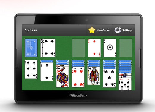 10_solitaire-100344874-orig.jpg