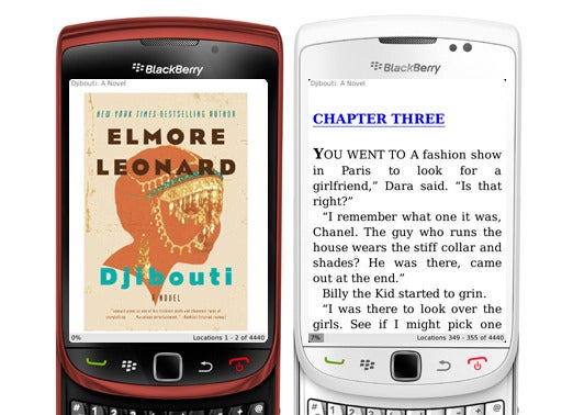08_kindle-100346022-orig.jpg