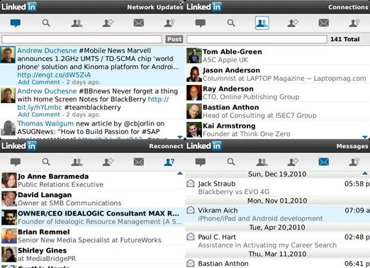 14_linkedin-100346028-orig.jpg