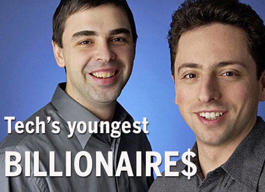 billionaires_1-100345490-orig.jpg