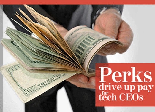 ceo_perks_1-100345714-orig.jpg