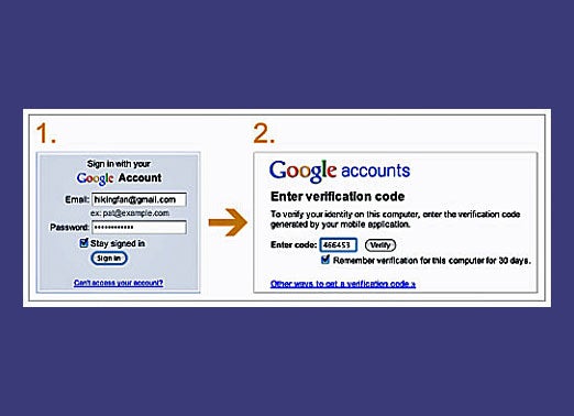 slide7_advancedsignin-100345633-orig.jpg