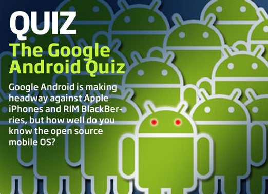 android_quiz_1-100346986-orig.jpg