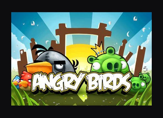 iphone_angrybirds-100346382-orig.jpg