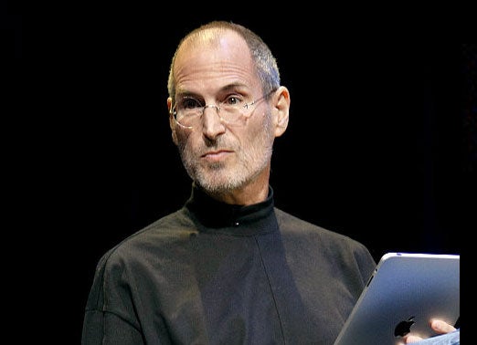 jobs_steve_1-100346929-orig.jpg