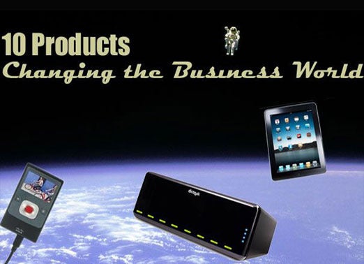 products_business_1-100347170-orig.jpg