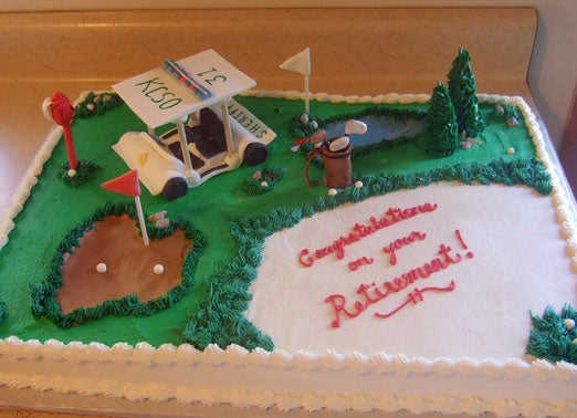 10_retire_cake-100347236-orig.jpg