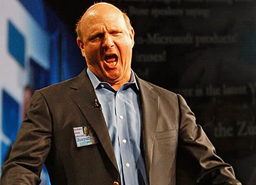 9_ballmer_mad-100347235-orig.jpg