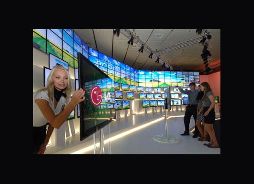 ifa_turns50_12-100347542-orig.jpg