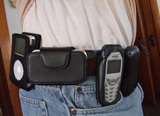 05_holsters-100348856-orig.jpg