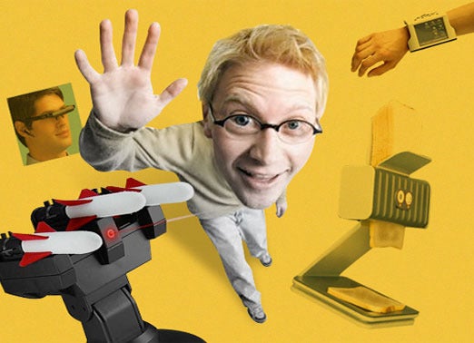 geek_gadgets_1-100348865-orig.jpg