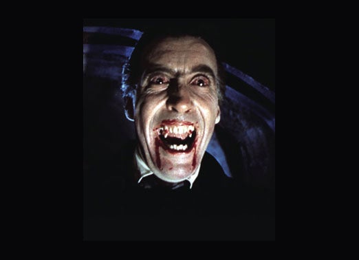 social_vampirefreaks_2-100349019-orig.jpg