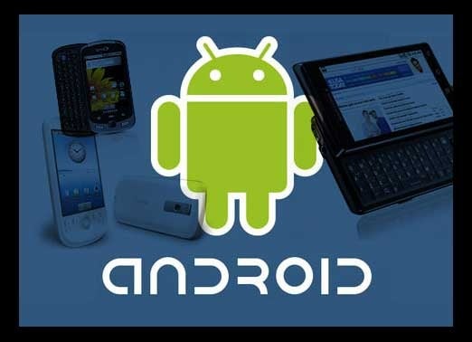 android_guide_1-100350045-orig.jpg
