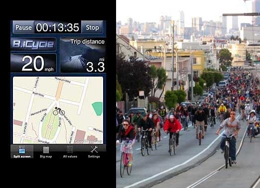 bicycle_bikerace_8-100350041-orig.jpg